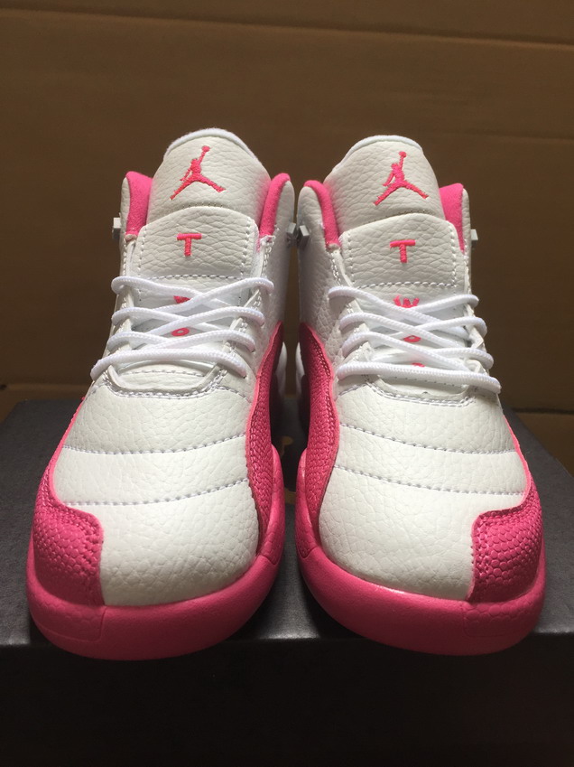 kid jordan 12 shoes 2022-3-22-007